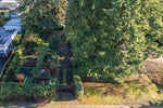 655 Macintosh Street - Central Coquitlam Single Family Residence for Sale, 3 Bedrooms (R3128041)# - 39