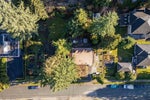 655 Macintosh Street - Central Coquitlam Single Family Residence for Sale, 3 Bedrooms (R3128041)# - 3