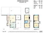 655 Macintosh Street - Central Coquitlam Single Family Residence for Sale, 3 Bedrooms (R3128041)# - 40