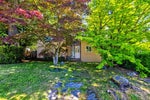 655 Macintosh Street - Central Coquitlam Single Family Residence for Sale, 3 Bedrooms (R3128041)# - 4