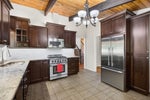 655 Macintosh Street - Central Coquitlam Single Family Residence for Sale, 3 Bedrooms (R3128041)# - 6