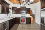 655 Macintosh Street - Central Coquitlam Single Family Residence for Sale, 3 Bedrooms (R3128041)# - 7