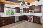 655 Macintosh Street - Central Coquitlam Single Family Residence for Sale, 3 Bedrooms (R3128041)# - 8