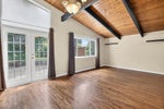 655 Macintosh Street - Central Coquitlam Single Family Residence for Sale, 3 Bedrooms (R3128041)# - 9