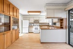 1347 Cornell Avenue - Central Coquitlam Single Family Residence for Sale, 3 Bedrooms (R3128153)# - 10