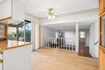 1347 Cornell Avenue - Central Coquitlam Single Family Residence for Sale, 3 Bedrooms (R3128153)# - 13