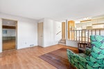 1347 Cornell Avenue - Central Coquitlam Single Family Residence for Sale, 3 Bedrooms (R3128153)# - 15