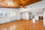 1347 Cornell Avenue - Central Coquitlam Single Family Residence for Sale, 3 Bedrooms (R3128153)# - 18