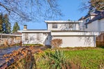 1347 Cornell Avenue - Central Coquitlam Single Family Residence for Sale, 3 Bedrooms (R3128153)# - 1