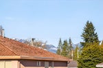 1347 Cornell Avenue - Central Coquitlam Single Family Residence for Sale, 3 Bedrooms (R3128153)# - 22