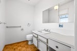 1347 Cornell Avenue - Central Coquitlam Single Family Residence for Sale, 3 Bedrooms (R3128153)# - 24