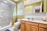 1347 Cornell Avenue - Central Coquitlam Single Family Residence for Sale, 3 Bedrooms (R3128153)# - 27
