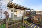 1347 Cornell Avenue - Central Coquitlam Single Family Residence for Sale, 3 Bedrooms (R3128153)# - 28