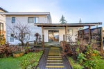 1347 Cornell Avenue - Central Coquitlam Single Family Residence for Sale, 3 Bedrooms (R3128153)# - 29
