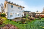 1347 Cornell Avenue - Central Coquitlam Single Family Residence for Sale, 3 Bedrooms (R3128153)# - 30