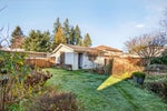 1347 Cornell Avenue - Central Coquitlam Single Family Residence for Sale, 3 Bedrooms (R3128153)# - 31