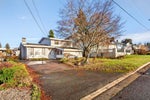 1347 Cornell Avenue - Central Coquitlam Single Family Residence for Sale, 3 Bedrooms (R3128153)# - 3