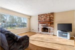 1347 Cornell Avenue - Central Coquitlam Single Family Residence for Sale, 3 Bedrooms (R3128153)# - 5