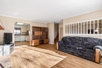 1347 Cornell Avenue - Central Coquitlam Single Family Residence for Sale, 3 Bedrooms (R3128153)# - 7