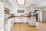 1347 Cornell Avenue - Central Coquitlam Single Family Residence for Sale, 3 Bedrooms (R3128153)# - 8