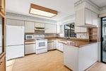 1347 Cornell Avenue - Central Coquitlam Single Family Residence for Sale, 3 Bedrooms (R3128153)# - 9