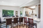 348 Seaforth Crescent - Central Coquitlam single-family-residence for Sale, 3 Bedrooms (R3128216)# - 10