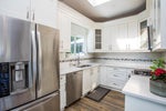 348 Seaforth Crescent - Central Coquitlam single-family-residence for Sale, 3 Bedrooms (R3128216)# - 12