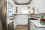 348 Seaforth Crescent - Central Coquitlam single-family-residence for Sale, 3 Bedrooms (R3128216)# - 13