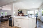 348 Seaforth Crescent - Central Coquitlam single-family-residence for Sale, 3 Bedrooms (R3128216)# - 14