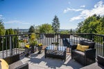 348 Seaforth Crescent - Central Coquitlam single-family-residence for Sale, 3 Bedrooms (R3128216)# - 15