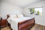 348 Seaforth Crescent - Central Coquitlam single-family-residence for Sale, 3 Bedrooms (R3128216)# - 16