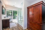 348 Seaforth Crescent - Central Coquitlam single-family-residence for Sale, 3 Bedrooms (R3128216)# - 18