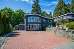348 Seaforth Crescent - Central Coquitlam single-family-residence for Sale, 3 Bedrooms (R3128216)# - 22