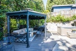 348 Seaforth Crescent - Central Coquitlam single-family-residence for Sale, 3 Bedrooms (R3128216)# - 23