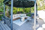 348 Seaforth Crescent - Central Coquitlam single-family-residence for Sale, 3 Bedrooms (R3128216)# - 24