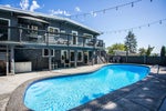 348 Seaforth Crescent - Central Coquitlam single-family-residence for Sale, 3 Bedrooms (R3128216)# - 25