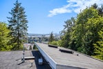 348 Seaforth Crescent - Central Coquitlam single-family-residence for Sale, 3 Bedrooms (R3128216)# - 27