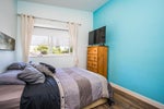 348 Seaforth Crescent - Central Coquitlam single-family-residence for Sale, 3 Bedrooms (R3128216)# - 28