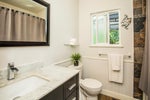 348 Seaforth Crescent - Central Coquitlam single-family-residence for Sale, 3 Bedrooms (R3128216)# - 29