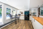 348 Seaforth Crescent - Central Coquitlam single-family-residence for Sale, 3 Bedrooms (R3128216)# - 32