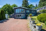 348 Seaforth Crescent - Central Coquitlam single-family-residence for Sale, 3 Bedrooms (R3128216)# - 34