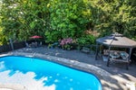 348 Seaforth Crescent - Central Coquitlam single-family-residence for Sale, 3 Bedrooms (R3128216)# - 35