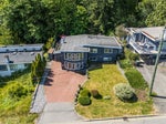348 Seaforth Crescent - Central Coquitlam single-family-residence for Sale, 3 Bedrooms (R3128216)# - 39