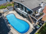 348 Seaforth Crescent - Central Coquitlam single-family-residence for Sale, 3 Bedrooms (R3128216)# - 3
