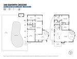 348 Seaforth Crescent - Central Coquitlam single-family-residence for Sale, 3 Bedrooms (R3128216)# - 40
