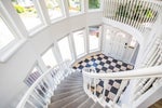 348 Seaforth Crescent - Central Coquitlam single-family-residence for Sale, 3 Bedrooms (R3128216)# - 5