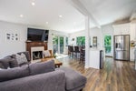 348 Seaforth Crescent - Central Coquitlam single-family-residence for Sale, 3 Bedrooms (R3128216)# - 6