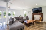 348 Seaforth Crescent - Central Coquitlam single-family-residence for Sale, 3 Bedrooms (R3128216)# - 7