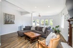 348 Seaforth Crescent - Central Coquitlam single-family-residence for Sale, 3 Bedrooms (R3128216)# - 8