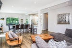 348 Seaforth Crescent - Central Coquitlam single-family-residence for Sale, 3 Bedrooms (R3128216)# - 9